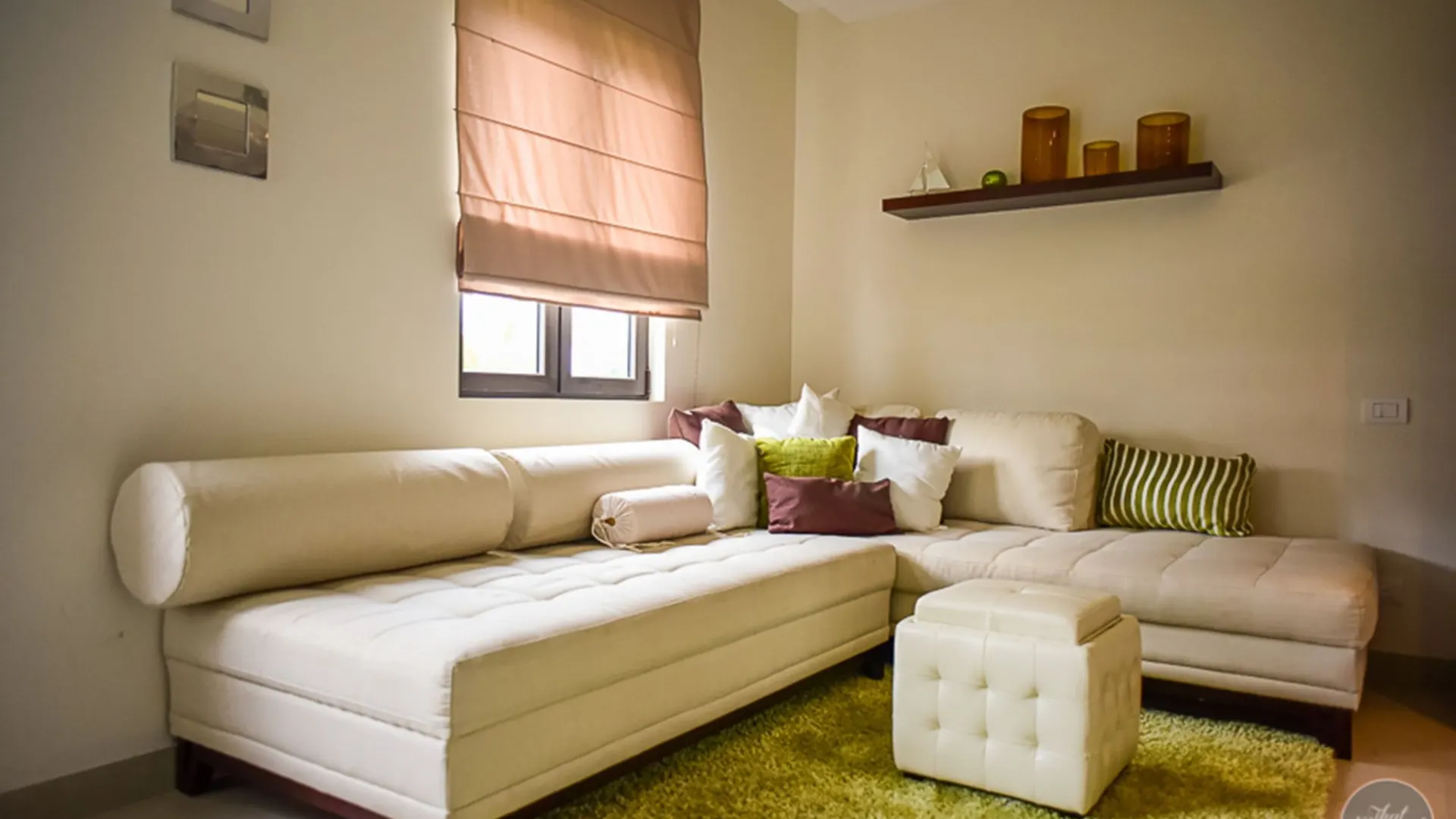 Apartamento Lorena Ochoa E200 By Imexico Playa del Carmen